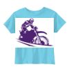Toddler 5.5 oz. Jersey Short-Sleeve T-Shirt Thumbnail