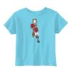 Toddler 5.5 oz. Jersey Short-Sleeve T-Shirt Thumbnail