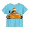 Toddler 5.5 oz. Jersey Short-Sleeve T-Shirt Thumbnail