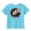 Toddler 5.5 oz. Jersey Short-Sleeve T-Shirt Thumbnail
