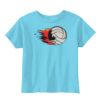 Toddler 5.5 oz. Jersey Short-Sleeve T-Shirt Thumbnail