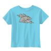 Toddler 5.5 oz. Jersey Short-Sleeve T-Shirt Thumbnail