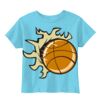 Toddler 5.5 oz. Jersey Short-Sleeve T-Shirt Thumbnail