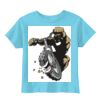 Toddler 5.5 oz. Jersey Short-Sleeve T-Shirt Thumbnail