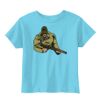 Toddler 5.5 oz. Jersey Short-Sleeve T-Shirt Thumbnail