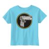 Toddler 5.5 oz. Jersey Short-Sleeve T-Shirt Thumbnail