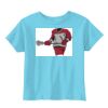 Toddler 5.5 oz. Jersey Short-Sleeve T-Shirt Thumbnail