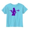 Toddler 5.5 oz. Jersey Short-Sleeve T-Shirt Thumbnail