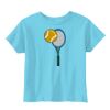 Toddler 5.5 oz. Jersey Short-Sleeve T-Shirt Thumbnail