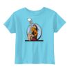 Toddler 5.5 oz. Jersey Short-Sleeve T-Shirt Thumbnail