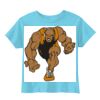 Toddler 5.5 oz. Jersey Short-Sleeve T-Shirt Thumbnail