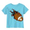 Toddler 5.5 oz. Jersey Short-Sleeve T-Shirt Thumbnail