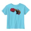 Toddler 5.5 oz. Jersey Short-Sleeve T-Shirt Thumbnail