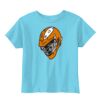 Toddler 5.5 oz. Jersey Short-Sleeve T-Shirt Thumbnail