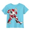 Toddler 5.5 oz. Jersey Short-Sleeve T-Shirt Thumbnail