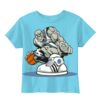 Toddler 5.5 oz. Jersey Short-Sleeve T-Shirt Thumbnail