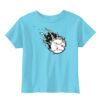 Toddler 5.5 oz. Jersey Short-Sleeve T-Shirt Thumbnail