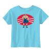 Toddler 5.5 oz. Jersey Short-Sleeve T-Shirt Thumbnail