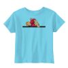 Toddler 5.5 oz. Jersey Short-Sleeve T-Shirt Thumbnail