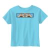 Toddler 5.5 oz. Jersey Short-Sleeve T-Shirt Thumbnail