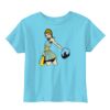 Toddler 5.5 oz. Jersey Short-Sleeve T-Shirt Thumbnail
