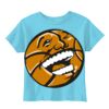 Toddler 5.5 oz. Jersey Short-Sleeve T-Shirt Thumbnail