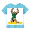 Toddler 5.5 oz. Jersey Short-Sleeve T-Shirt Thumbnail