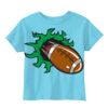 Toddler 5.5 oz. Jersey Short-Sleeve T-Shirt Thumbnail