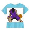 Toddler 5.5 oz. Jersey Short-Sleeve T-Shirt Thumbnail