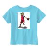 Toddler 5.5 oz. Jersey Short-Sleeve T-Shirt Thumbnail