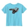 Toddler 5.5 oz. Jersey Short-Sleeve T-Shirt Thumbnail