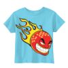 Toddler 5.5 oz. Jersey Short-Sleeve T-Shirt Thumbnail