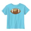 Toddler 5.5 oz. Jersey Short-Sleeve T-Shirt Thumbnail