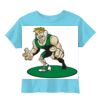 Toddler 5.5 oz. Jersey Short-Sleeve T-Shirt Thumbnail