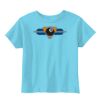 Toddler 5.5 oz. Jersey Short-Sleeve T-Shirt Thumbnail