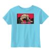 Toddler 5.5 oz. Jersey Short-Sleeve T-Shirt Thumbnail