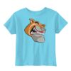 Toddler 5.5 oz. Jersey Short-Sleeve T-Shirt Thumbnail