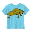 Toddler 5.5 oz. Jersey Short-Sleeve T-Shirt Thumbnail