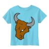 Toddler 5.5 oz. Jersey Short-Sleeve T-Shirt Thumbnail