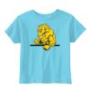 Toddler 5.5 oz. Jersey Short-Sleeve T-Shirt Thumbnail