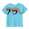 Toddler 5.5 oz. Jersey Short-Sleeve T-Shirt Thumbnail