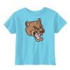 Toddler 5.5 oz. Jersey Short-Sleeve T-Shirt Thumbnail