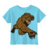 Toddler 5.5 oz. Jersey Short-Sleeve T-Shirt Thumbnail