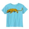 Toddler 5.5 oz. Jersey Short-Sleeve T-Shirt Thumbnail