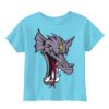 Toddler 5.5 oz. Jersey Short-Sleeve T-Shirt Thumbnail