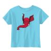 Toddler 5.5 oz. Jersey Short-Sleeve T-Shirt Thumbnail