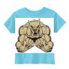 Toddler 5.5 oz. Jersey Short-Sleeve T-Shirt Thumbnail