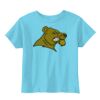 Toddler 5.5 oz. Jersey Short-Sleeve T-Shirt Thumbnail