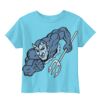 Toddler 5.5 oz. Jersey Short-Sleeve T-Shirt Thumbnail