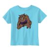 Toddler 5.5 oz. Jersey Short-Sleeve T-Shirt Thumbnail